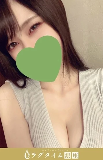 美谷はる(26)