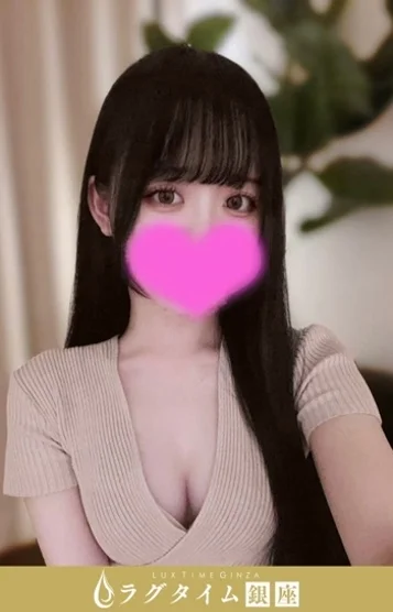 白兎ゆらの(20)