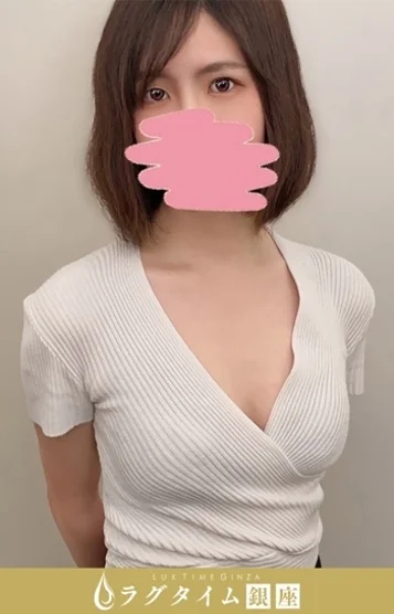 雪見かずは(26)