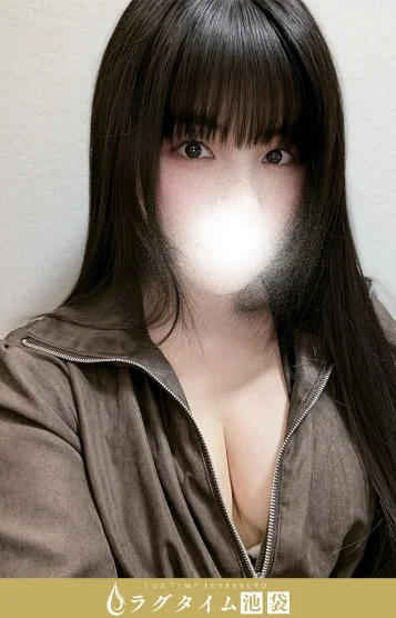 今森すみの(26)