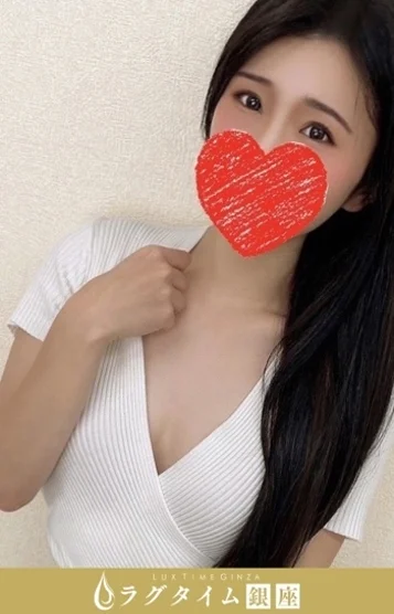 釘宮ゆうか(24)