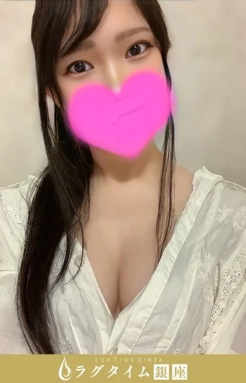 上原れい(23)