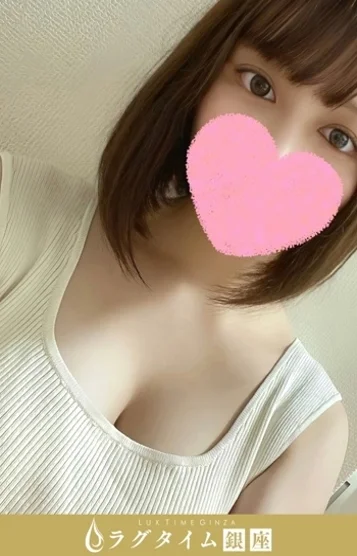 最上あやの(22)