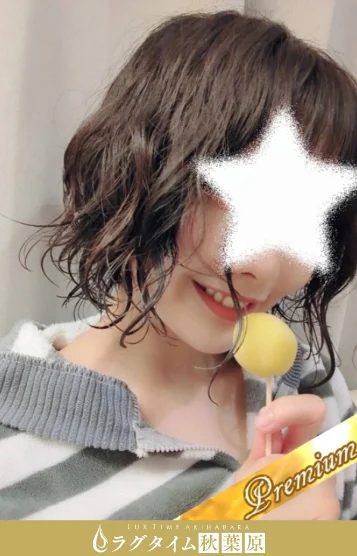 蓮水 ふうり(23)