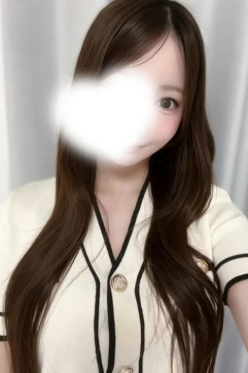 のあ(23)