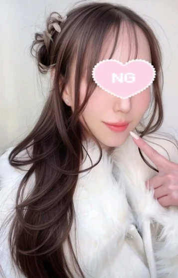 あい(26)