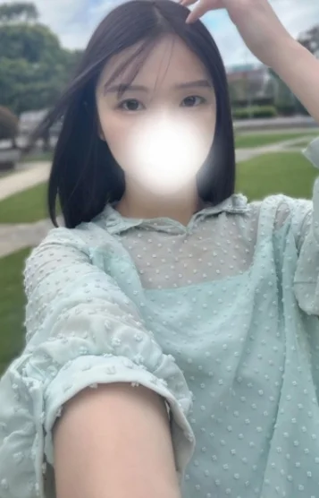 まい(21)