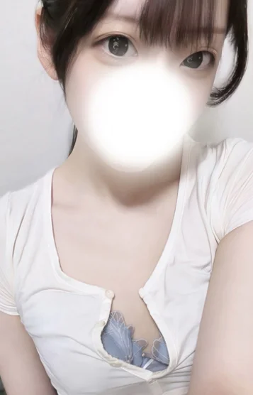 るな(19)