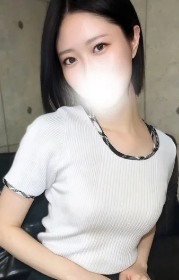 ゆり(23)