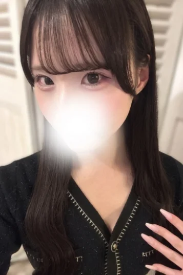 ことり(19)