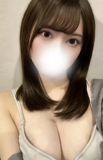 ゆあ(25)