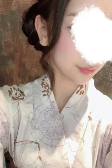 ねね(25)