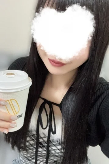 いろは(27)
