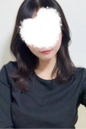 ゆうか(25)