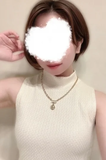さやか(26)