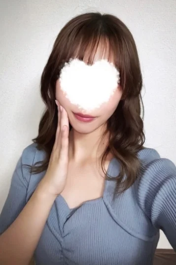 あいり(22)