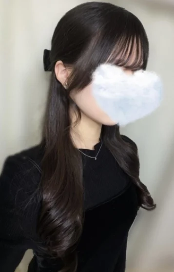 みう(24)