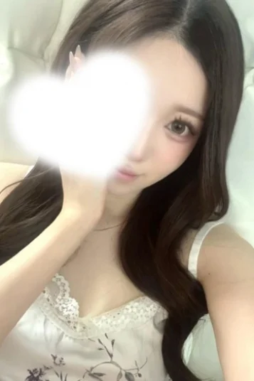 みづき(22)