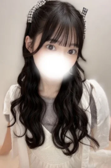 らら(25)