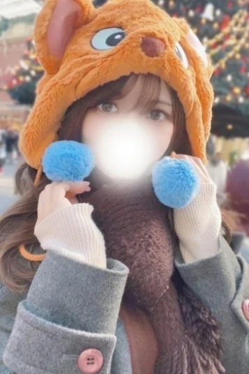 ななせ(29)