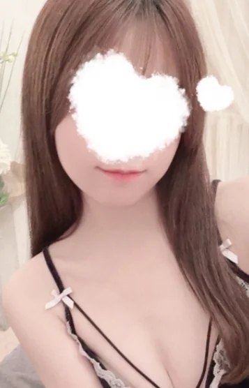 つき(25)