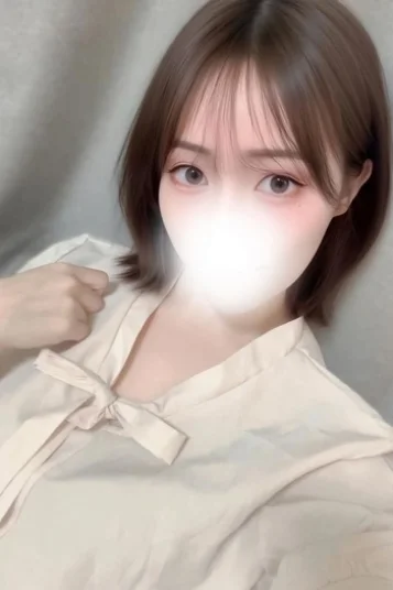 ありす(25)