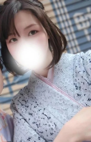 まほ(25)