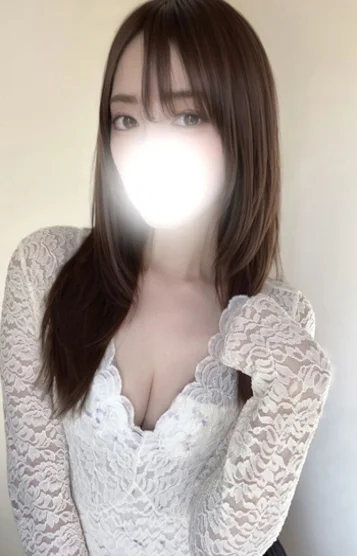 りお(27)
