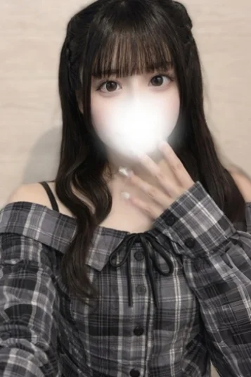 はゆ(22)