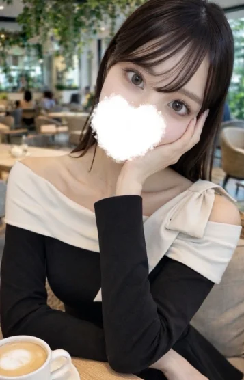 れいか(25)