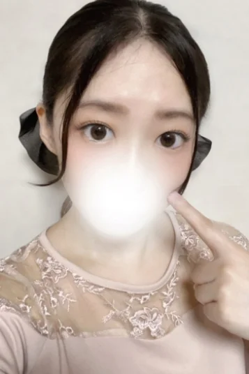 みみ(26)