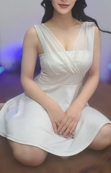 英麻(えま)(24)