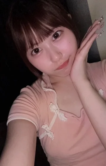 藤田さや(21)