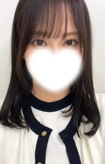 生田みなみ(24)