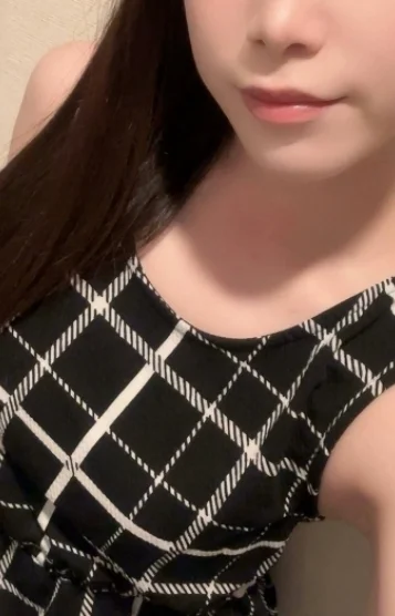 桜井みき(24)