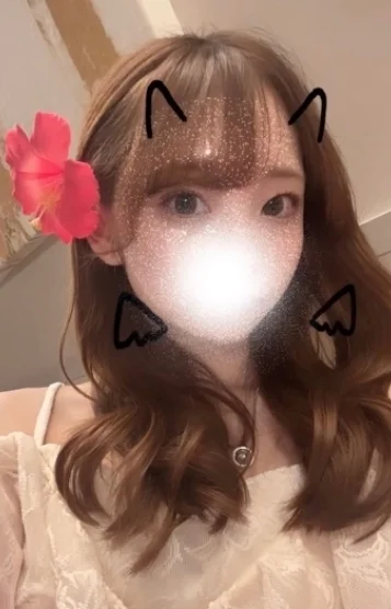 綾瀬みなみ(25)