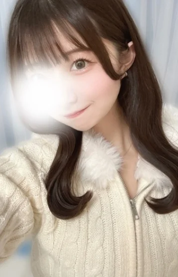 星野るり(24)