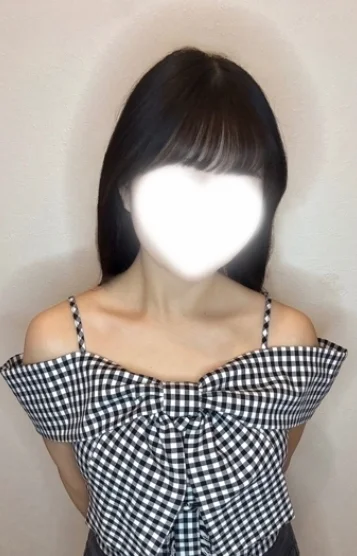 松岡あい(22)