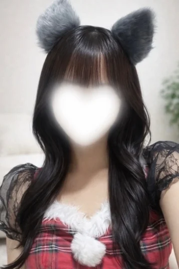 森ふうか(23)