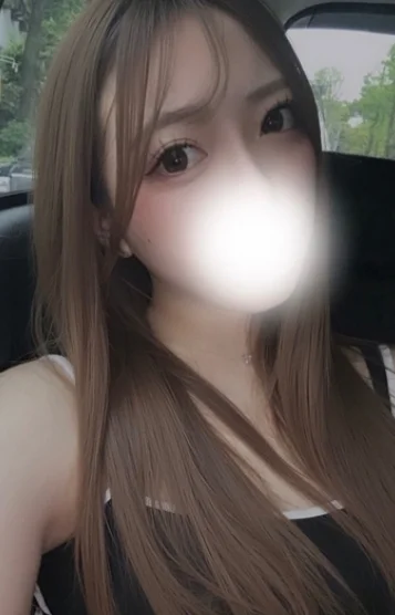神木れいな(25)