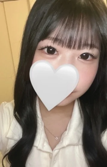 相原のあ(20)
