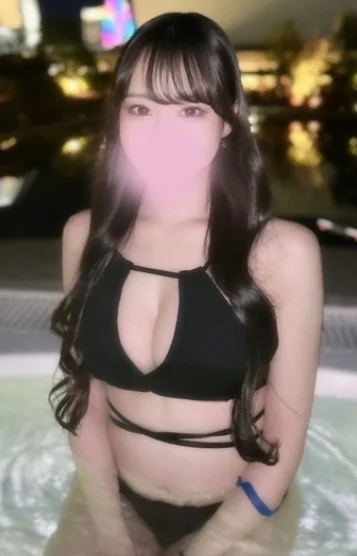 胡桃もも(20)