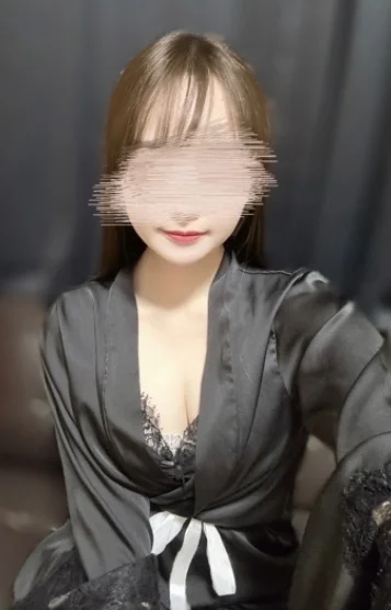 中川いちか(23)