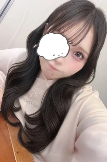 結華みれい(22)