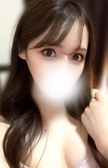 愛沢あゆ(24)
