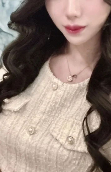 一之瀬もえ(20)