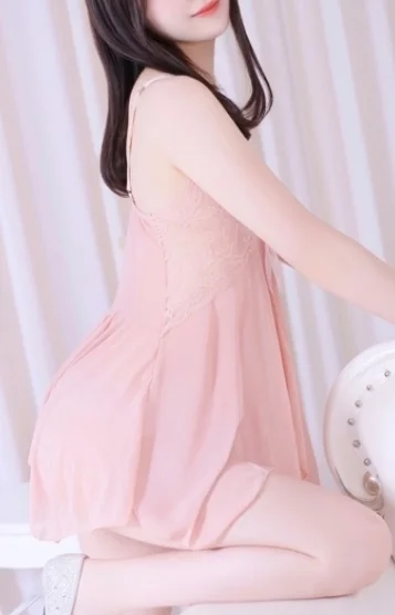 藤咲みう(21)