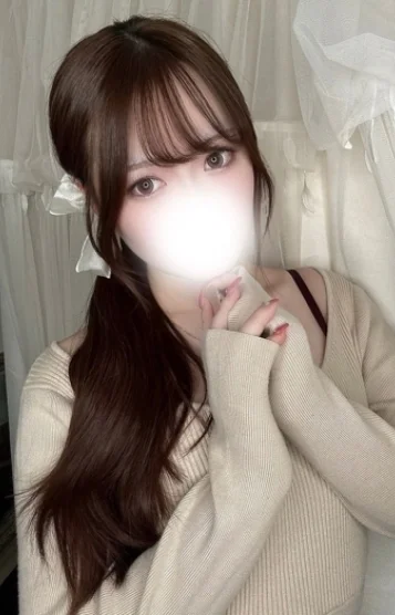 桐島まみ(23)