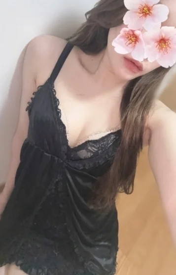 北沢みき(24)