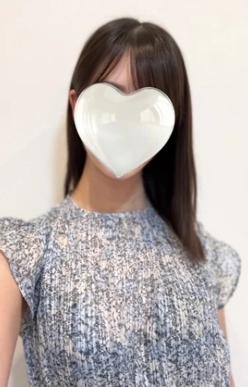有村ほのか(23)
